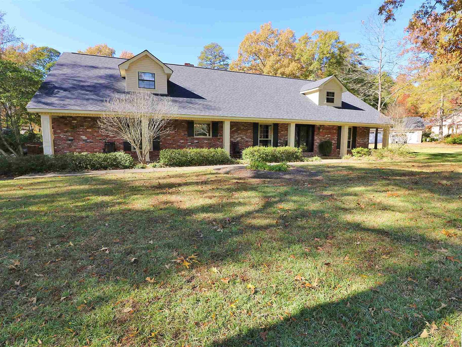 604 Elmhurst Dr, Bastrop, LA 71220 Zillow