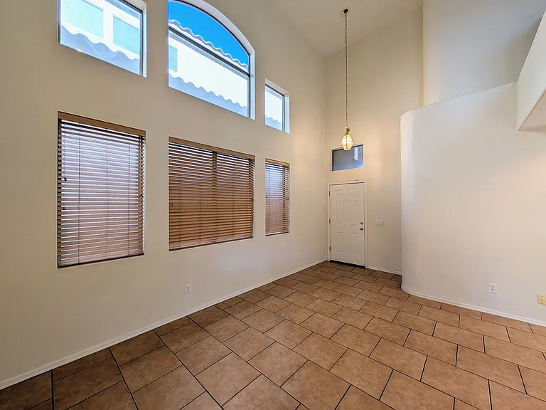 3548 W Whispering Wind Dr — Photo 30
