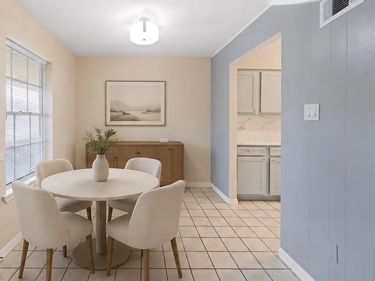 3316 Burke Rd #43 — Photo 5