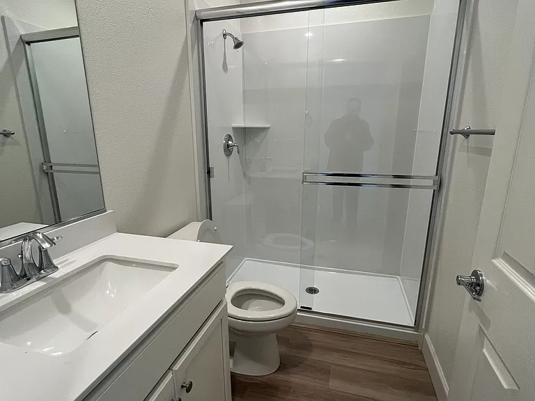 4202 Randa Way — Photo 15