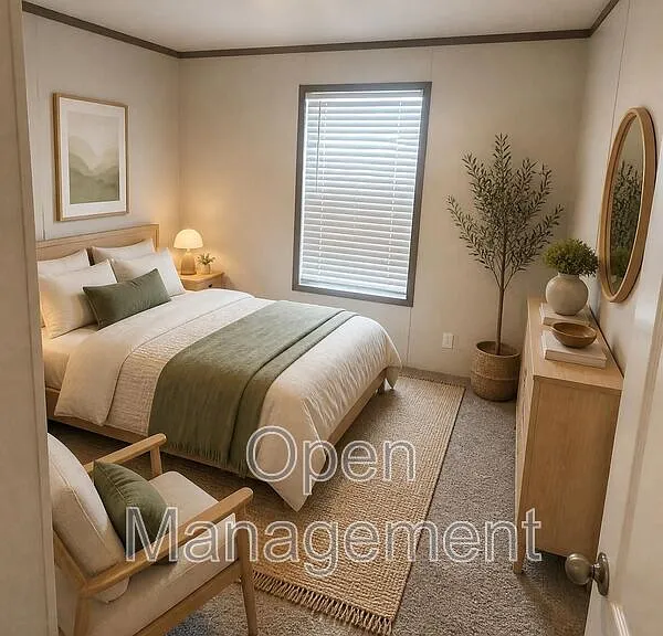 511 E 1st St #72 — Photo 4