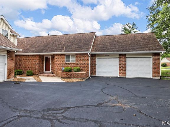 2nd image of 2228 Riverwood Trails Dr