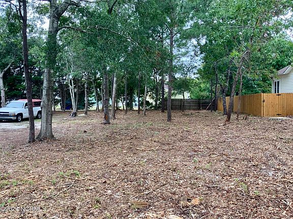 3rd image of 109 NW 13th Street