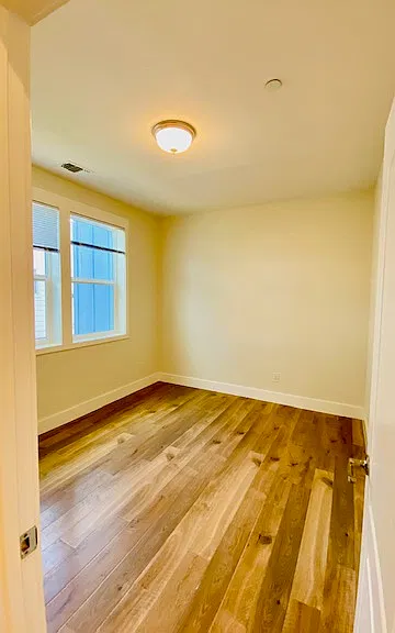 2744 Franz Kafka Ave — Photo 11