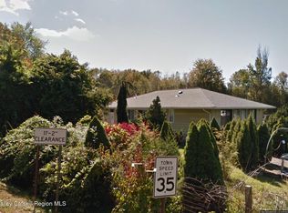 6-8 Allhusen Rd, New Paltz, NY 12561