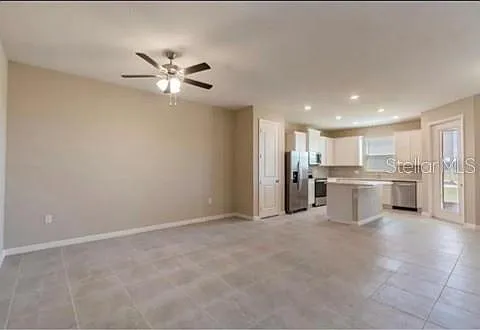 30903 Quail Caper Cir — Photo 2