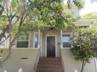 1544 Oak St, Oroville, CA 95965