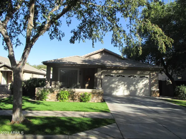 3680 E LINDA Lane, Gilbert, AZ 85234