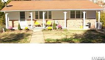 1st image of 413 Brookside Dr