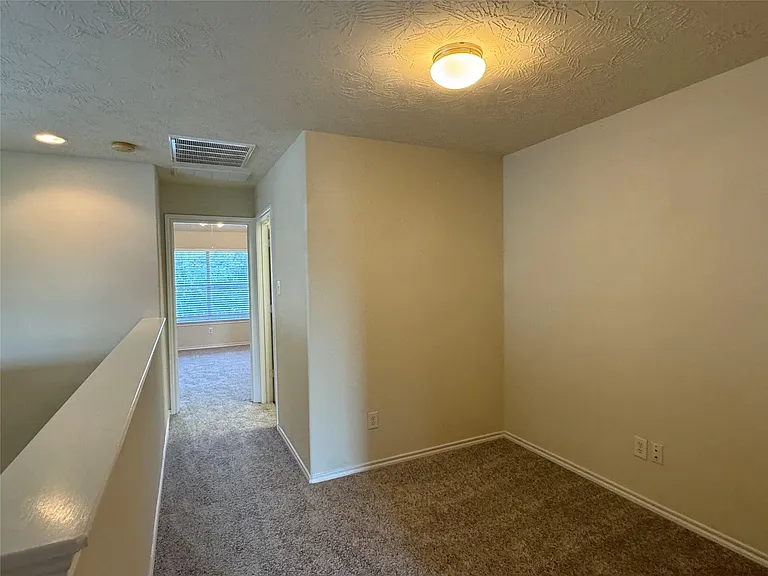 11515 Jacinth Ct — Photo 17