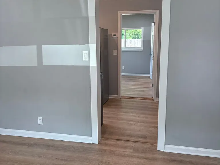 123 Sequoia Dr — Photo 73