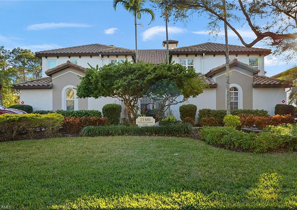 1st image of 21480 Pelican Sound DR #202