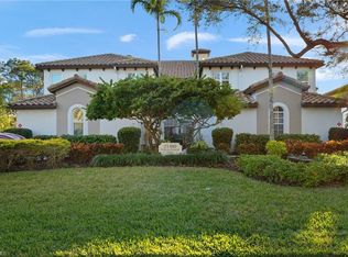 21480 Pelican Sound Dr UNIT 202, Estero, FL 33928