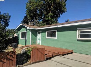 435 Richmond Rd, Susanville, CA 96130