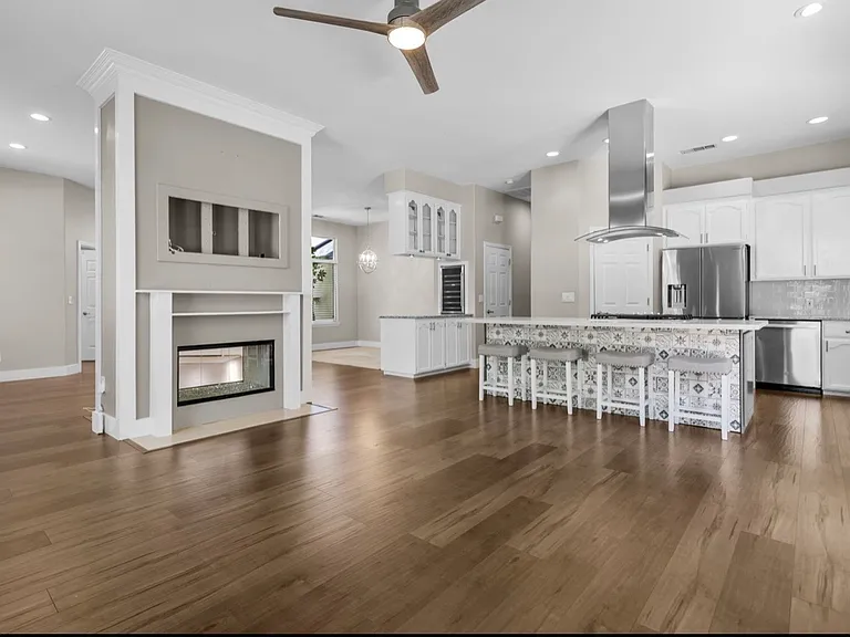 2280 Cumberland Dr — Photo 10