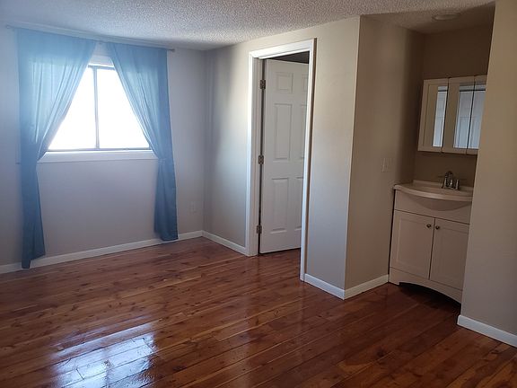5th image of 1312 Concord Dr