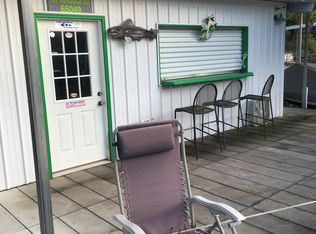 139 Nonsuch Rd, Lake Ozark, MO 65049