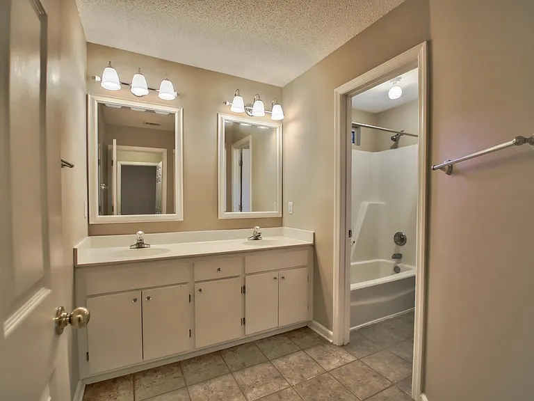 3606 Cagney Dr — Photo 19