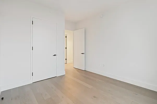 Rented by Living New York | media 13