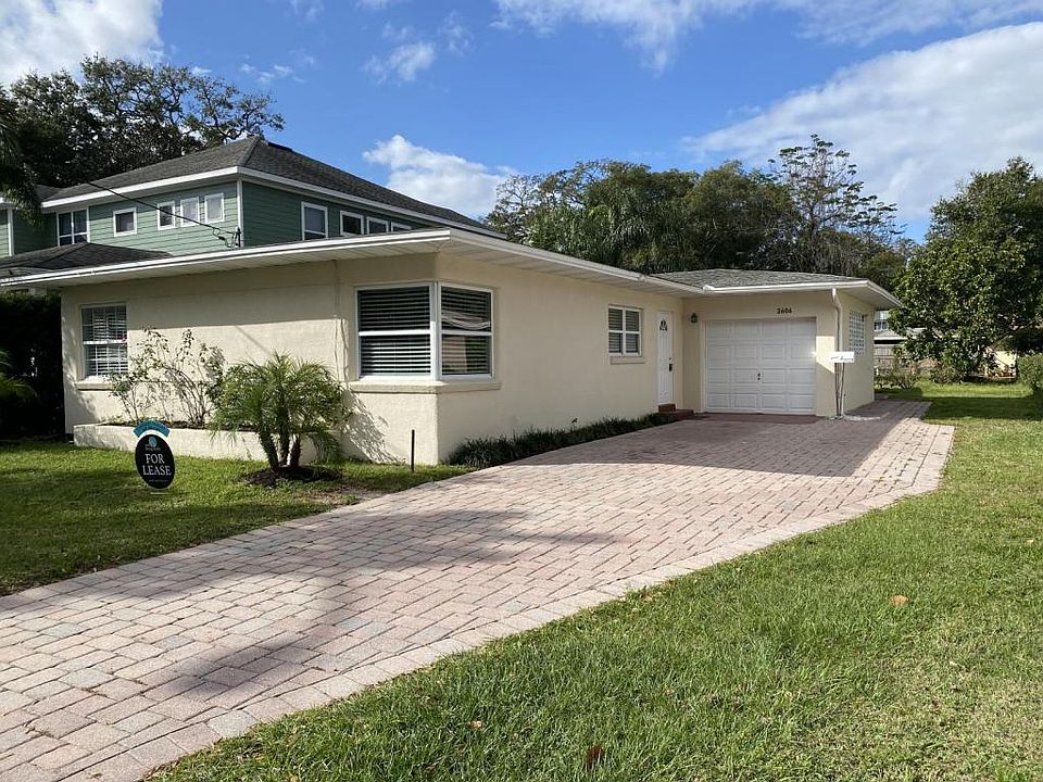 1st image of 2606 Elizabeth Ave