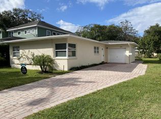 2606 Elizabeth Ave, Orlando, FL 32804