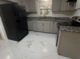1372 Pierce St #1372, Clearwater, FL 33756