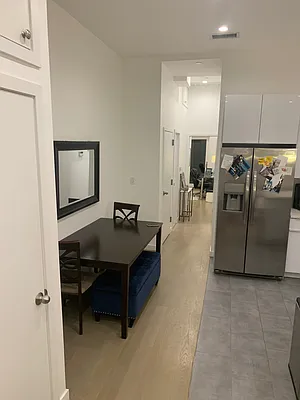 Rented by Douglas Elliman | media 20