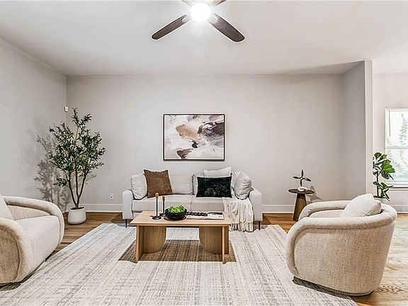 4th image of 1060 Gun Club Rd NW