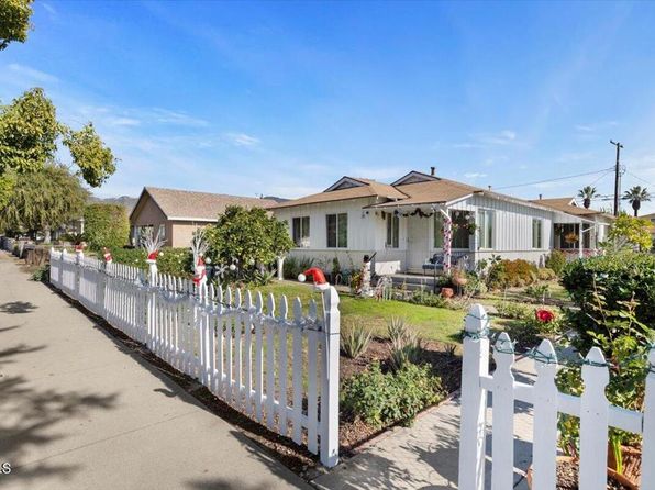 420 N Alameda Ave, Azusa, CA 91702