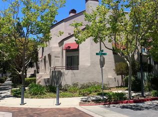 28 E Court Ln, Foster City, CA 94404