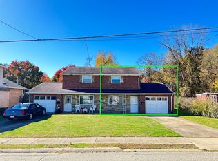227 Acme Ave, Cheswick, PA