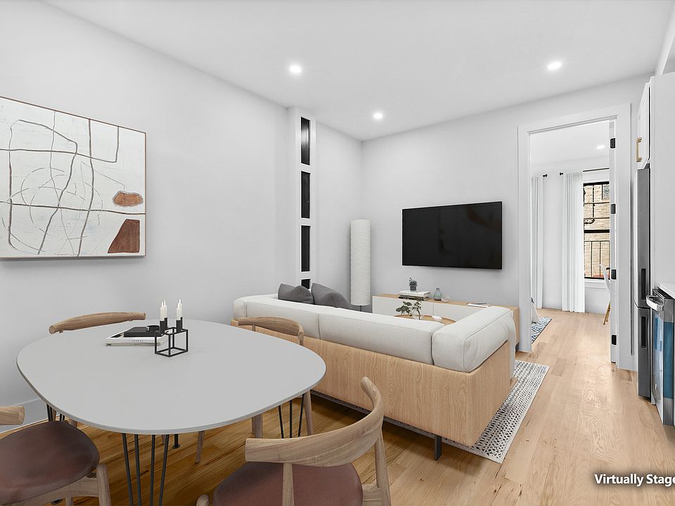 1st image of 202 W 96th St APT 5A