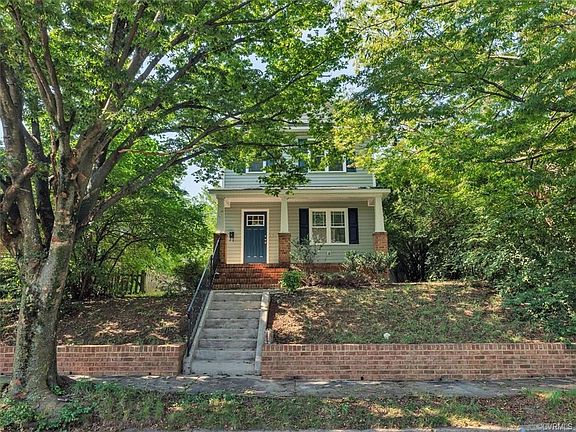 2nd image of 1803 Lakeview Ave