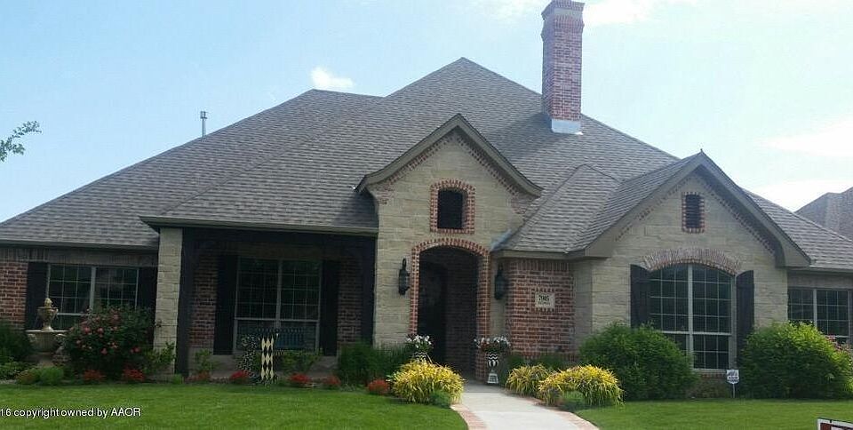1st image of 7905 Greenbriar Dr