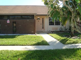 5854 Moss Ct, Fort Pierce, FL 34982