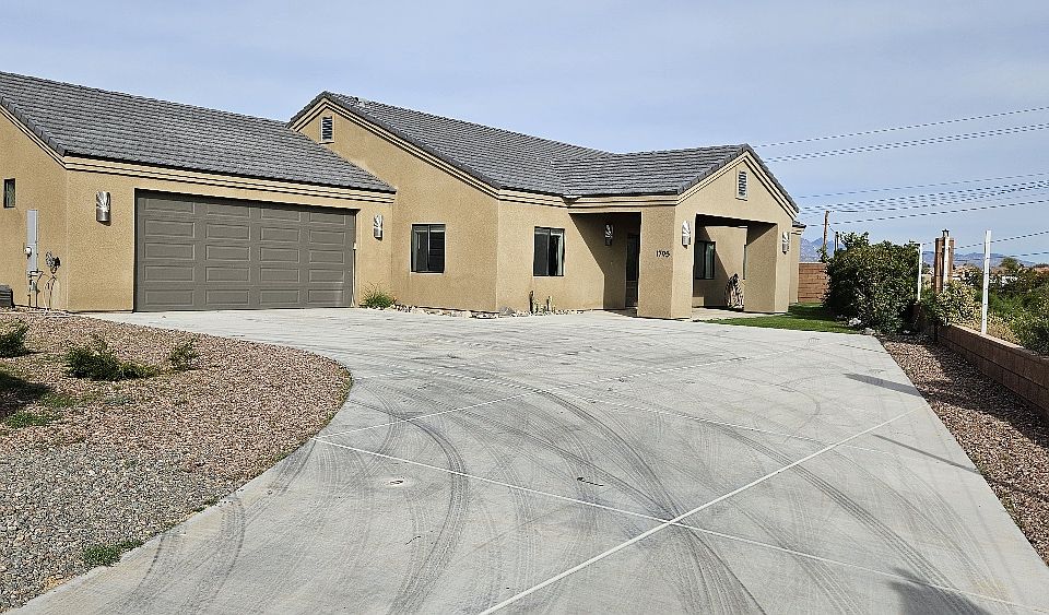 1st image of 1795 E Moonflower Ln