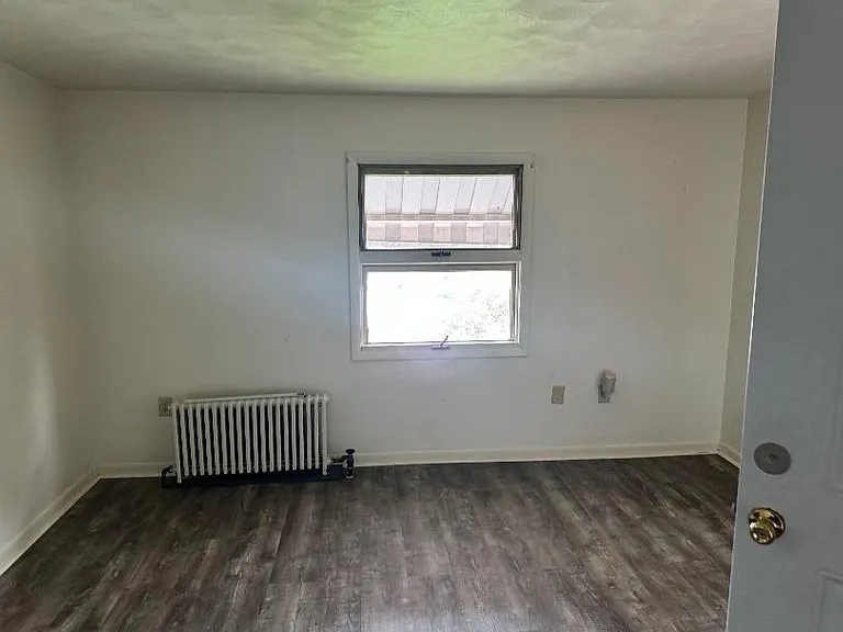 106 Carlisle St #3 — Photo 19