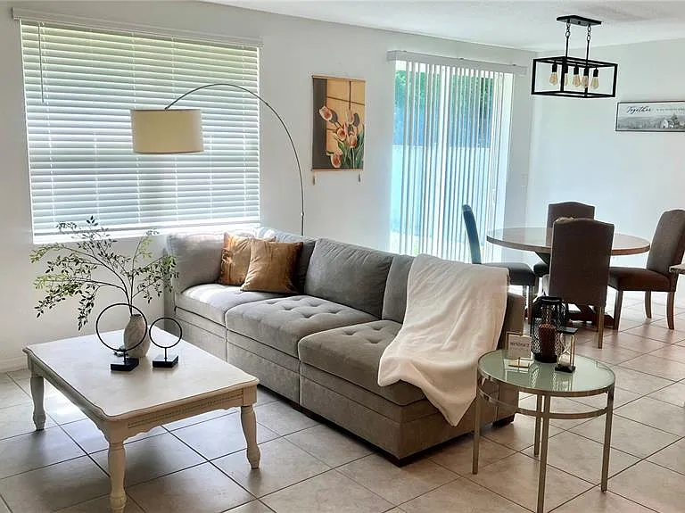 573 Vista Villages Blvd — Photo 9