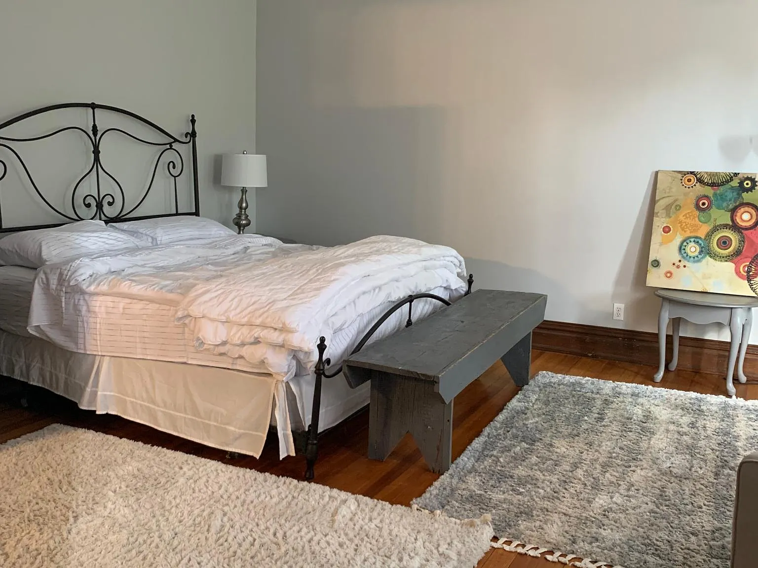 4 bed, 2300 sqft, $2,200 — Photo 3
