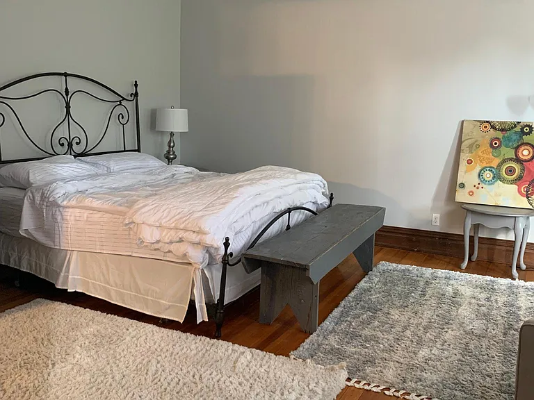 1401 Kentucky St — Photo 3