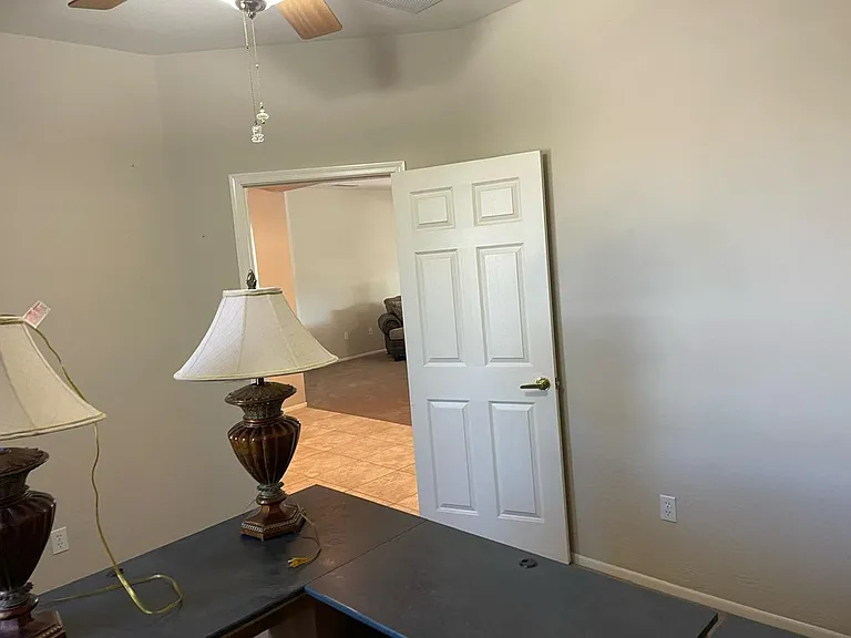 16929 W Cortaro Point Dr — Photo 16