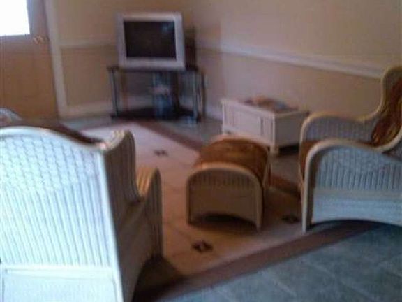 3rd image of 3507 E Oak Island Dr