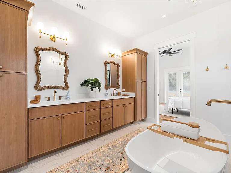 17104 SW 11th Ct — Photo 47