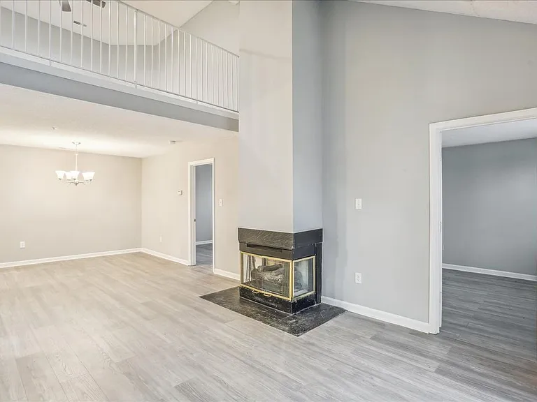 12901 Churchill Ridge Cir #14 — Photo 8