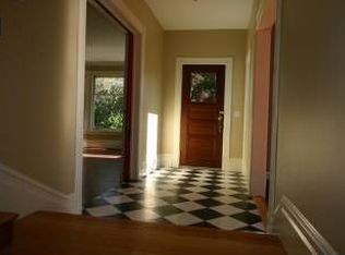 319 G St, San Rafael, CA 94901