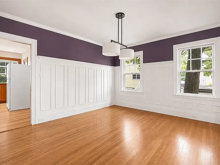 303 Washington St #1 — Photo 5