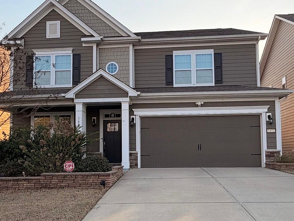 1st image of 1433 Briarfield Dr NW