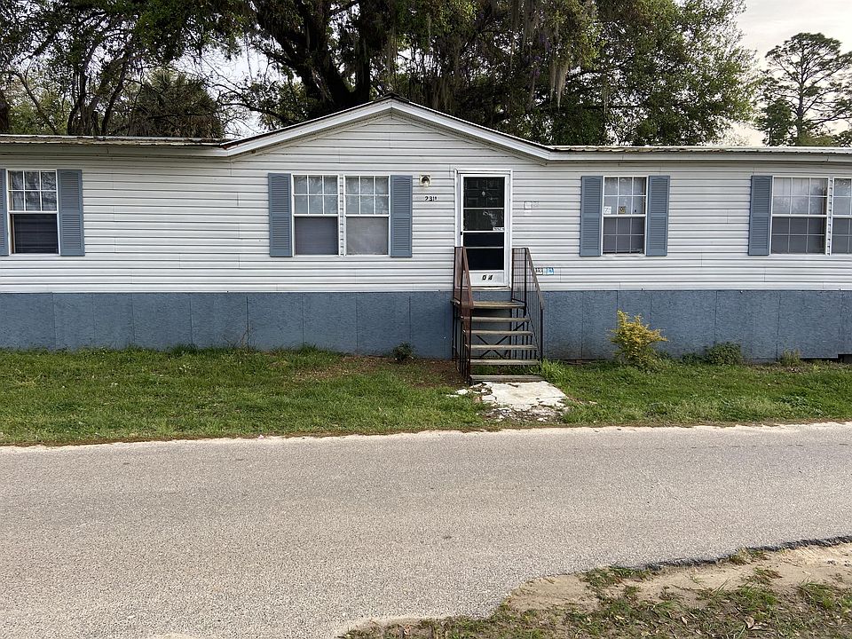 1st image of 3904 Root Cir Lot 39