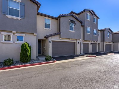 2230 Altamira Dr, Reno, NV, 89523