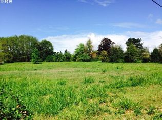 25179 Jeans Rd, Veneta, OR 97487